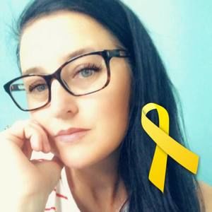 Meet your Posher, Pieta